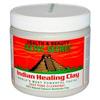 Aztec Secret, Indian Healing Clay, 1 lb (454 g)