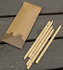 Канцелярский набор 'Eco Pencil Set'