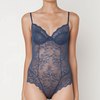 Lace body OYSHO