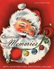 "Christmas Memories"