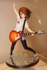 Hirasawa Yui figure