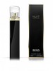 Hugo Boss - Boss Nuit