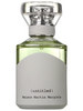 (untitled) from Maison Martin Margiela Parfums