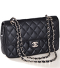 Chanel classic bag