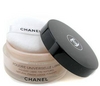 Chanel poudre universelle libre