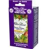 Walden Farms, Honey Dijon Dressing, 6 Packets, 1 oz Each