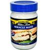 Walden Farms, Miracle Mayo, 12 oz (340 g)