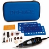 Dremel 300 NM Hobby Edition (F0130300NM)