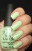 OPI Gargantuan Green Grape