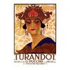 Enjoy Turandot Opera