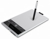 Wacom Bamboo Fun Pen&Touch Medium