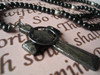 The Boondock Saints rosary