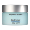 Holy Land Bio Repair Day Care Cream