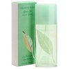 Духи 	Elizabeth Arden Green Tea