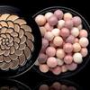 Метеориты Guerlain Рождество 2013