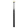 mаc 239 eye shading brush