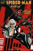 Spider-Man / Black Cat: Evil That Men Do HC