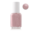 ESSIE Lady Like