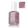 ESSIE Demure Vixen