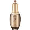 THE HISTORY OF WHOO  JINYULHYANG Jinyul Essence