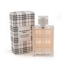 Духи Burberry Brit