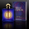 "Belle d`Opium" Yves Saint Laurent