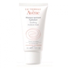 Avene Увлажняющая маска