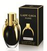 Lady Gaga Fame