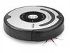 iRobot Roomba 531