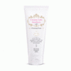 Пенка для умывания Missha Creamy Latte Strawberry Cleansing Foam