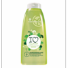 + Eco-Shampoo for hair shine Yves Rocher