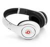 Наушники Beats Studio by Dr. Dre