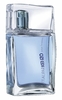 L'Eau Par Kenzo Pour Homme