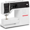 BERNINA 380