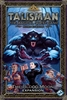 Talisman: Blood Moon