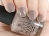 OPI Berlin There Done That G13