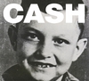 пластинка johnny cash