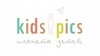 фотосессия в солнечный день kidspics.ru