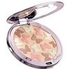 Guerlain Meteorites Voyage Radiant Butterfly