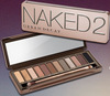 Naked2 Urban Decay