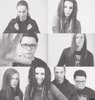 Концерт группы Tokio Hotel