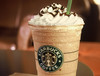 Visit Starbucks &#9829;