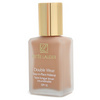 Estee Lauder Double Wear