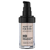 HD FOUNDATION Invisible Cover Foundation