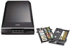 Epson Perfection V600 Photo Scanner