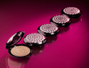 Guerlain - Meteorites Compact