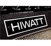 HiWatt