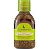 Macadamia Natural Oil Healing Oil Treatment