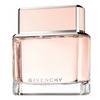 Миниатюрка Givenchy DAHLIA NOIR