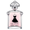 Миниатюрка Guerlain La Petite Robe Noire